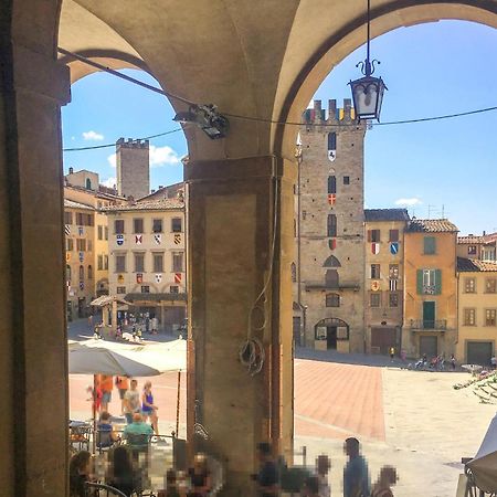 Stunning Home In Chianciano Terme With Wifi Luaran gambar