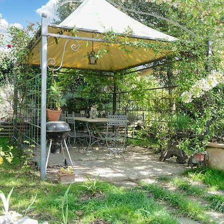 Stunning Home In Chianciano Terme With Wifi Luaran gambar
