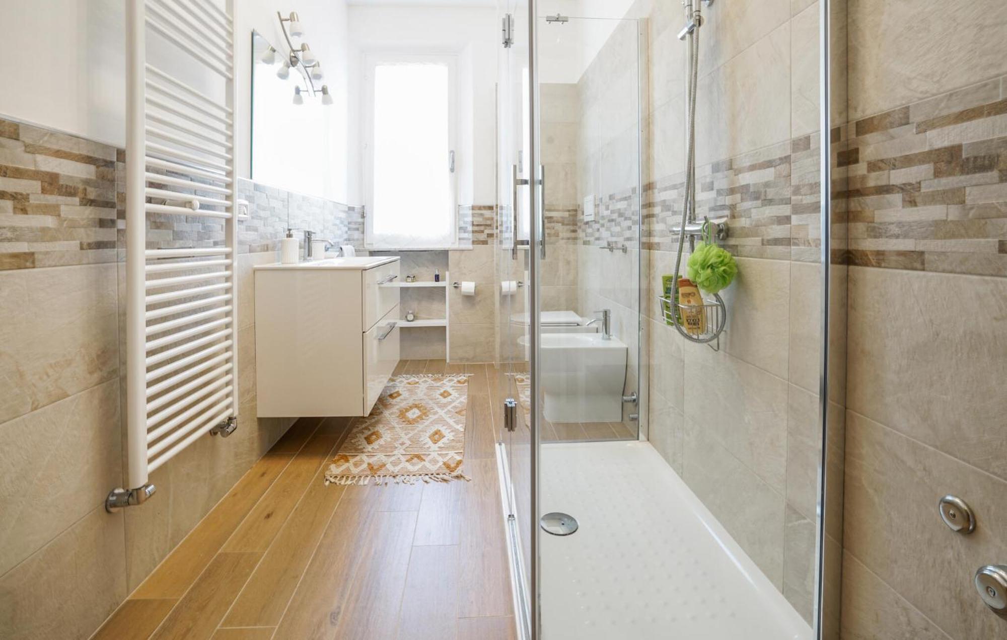Stunning Home In Chianciano Terme With Wifi Luaran gambar