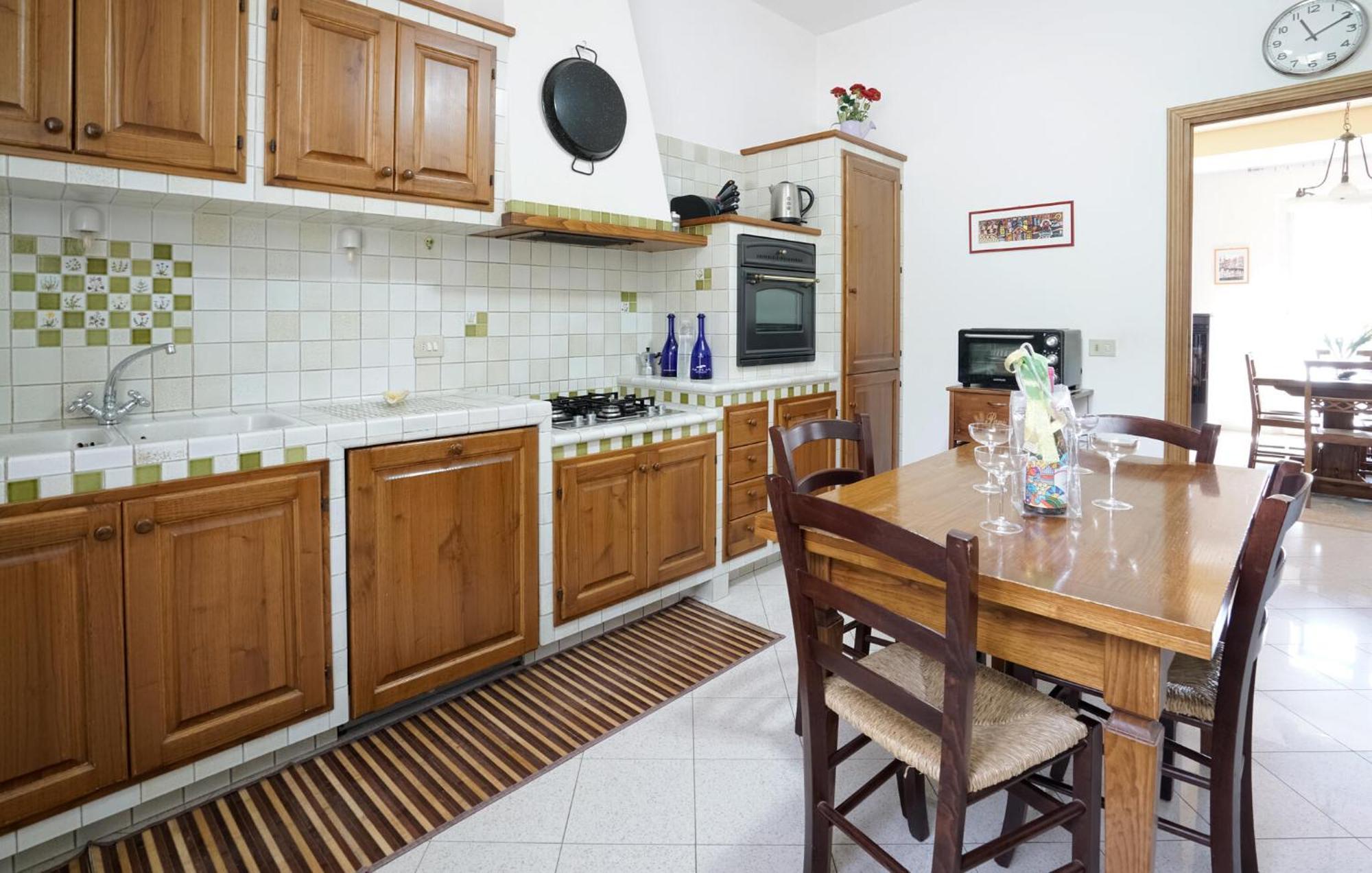 Stunning Home In Chianciano Terme With Wifi Luaran gambar